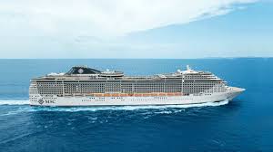 Näytä lisää sivusta msc preziosa facebookissa. Msc Preziosa Ship Stats Information Msc Cruises Cruise Cruise Search By Official Cruise Guide Travel Weekly China