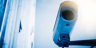 Ada beberapa hal yang harus dilakukan untuk bisa mendapatkan lokasi pasang cctv yang sangat tepat. 6 Cara Memasang Cctv Sendiri Dengan Mudah Tak Perlu Repot Panggil Teknisi Merdeka Com