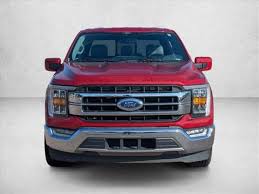 Image result for Arizona Beige 2023 Ford Truck