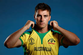 Pat cummins' father was worried he'd not be able to play cricket when he lost the top of his middle finger as a child. Pat Cummins Latest News Videos And Pat Cummins Photos Times Of India