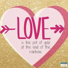 24 best ideas lds quotes on kindness.you can locate it in a simple act of compassion toward somebody that needs assistance. 8 Lds Quotes Teaching Us How To Love Utahvalley360