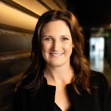 Team — Forme Planning