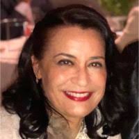 7 "María Crespo Diez" profiles