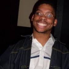 Marcus Rowe's Instagram, Twitter & Facebook