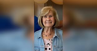 Obituary information for Eleanor A. Grad