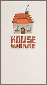 Share on twitter facebook google+ pinterest. Free Housewarming Party Invitations Evite