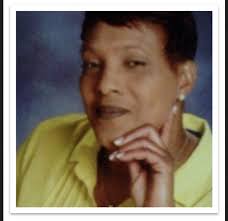 In Loving Memory of # **Sherri Annette Owens** April 29, 1961