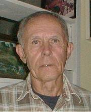 2011 MDRS CapCom Biography Information