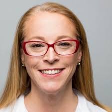 Articles by Kimberley Lovato's Profile