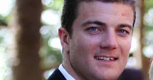 Fatal end to Lee's overseas adventure