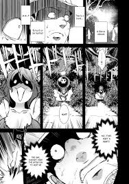 Sekkaku Cheat Wo Moratte Isekai Ni Teni Shita N Dakara Suki Na You Ni Ikitemitai Chapter 10 Sekkaku Cheat Wo Moratte Isekai Ni Teni Shita N Dakara Suki Na You Ni Ikitemitai Chapter 7
