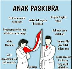 Sinonim kata promosi adalah peningkatan, kenaikan, eskalasi, pengembangan, penambahan. Paskibra2k17 Home Facebook