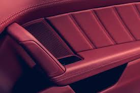 5% coupon applied at checkout. Charcoal Leather Colour Dye Repair Smart Fortwo Forfour Brabus Interiors Seats Sslawcorp Com