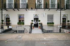 Welcome to days inn london hyde park. Days Inn Hyde Park London Updated 2021 Prices