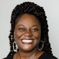 300+ "Hallmon" profiles