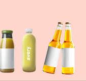 Most Popular Label Sizes for Every Type of Bottle | Avery
