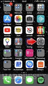 Weitere informationen zur verfügbarkeit von funktionen in deiner region findest du auf. Wie Uberprufe Ich Den Batteriezustand Ios 11 3 Und Hoher Mehr Anzeigen Hardreset Info