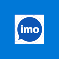 Jul 20, 2021 · 8. Get Imo Video Calls And Chat Hd Microsoft Store