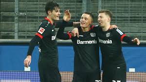 Tschechiens schick düpiert die niederlande. Wolf Ein 4 0 Ist Unwahrscheinlich Kicker