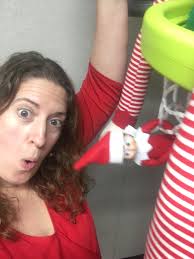 Ault Elementary Music (@AultMusic)