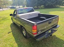 Image result for Charcoal 1999 Truck