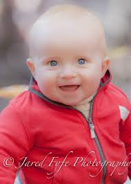 Jared Fyfe Photography