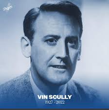 Ten years ago today we lost CBS 8 legend Larry Himmel. He made such an  impact, our newsroom is named after him. We will always miss him but he  lives