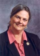 Marjorie Shultz's Instagram, Twitter & Facebook