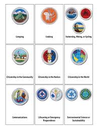 Weather Merit Badge Worksheet Bsa Merit Badge Baseball Card Organization Cards In 2020 Boy Scouts Merit Badges Merit Badge Boy Scout Patches