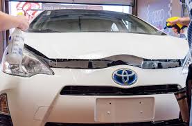 toyota prius c car protection pro toyota prius c car protection pro