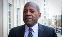 Microsoft Surface tablets offline during Broncos-Patriots NFL playoff