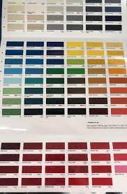 Pergantian tahun biasanya ditandai juga dengan pergantian. Automotive 2k Metalic Solid Colour 400ml Shopee Malaysia