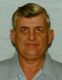 Obituary information for Richard Lee Tabler