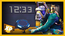 Image result for how to join mongrals editing course on fortnite