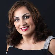 art #artist #community