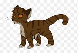 Their beautiful orange and black striped coats provide camouflage when hunting prey at night when they can reach speeds of 65 km/hr (~40 mph). Whiskers Cat Tiger Parenting Character Paw Cat Mammal Animals Png Pngegg
