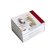 2021 retro mini desktop paper calendar dual daily scheduler table planner yearly agenda organizer 365 days to do list book. 2021 Mini Calendar Keep Record Bullet Journal Note Pads Diy For Scrapbooking Card Making Craft Paper Desktop Decoration Craft Paper Aliexpress