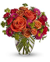 That means it's definitely a compliment if you receive a bouquet of irises. Rose Flower Meaning Symbolism Teleflora