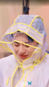 Dylan Tang 没有想到会发生在我身上| TikTok