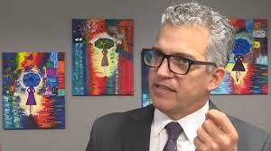 Some in GOP reject Rick Becker claim of gains for far right