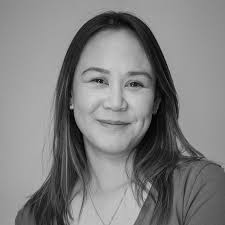 Sergio Gutiérrez-Montero