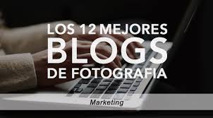 Existe uma dúvida não só para quem está começando na fotografia, mas também para profissionais com mais tempo de profissão: Los 12 Mejores Blogs De Fotografia En Espanol 2018