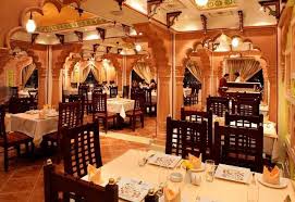 افضل مطاعم الكويت العائلية التي تقدم اشهى الوجبات السريعة موقع معلومات