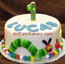 Construction cake for my 2 year old boy he loves trucks. 110 Baby Boy Cake Ideas Cake Baby Boy Cakes Cakes For Boys