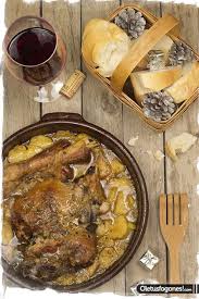 Pierna De Cordero Al Horno Con Patatas Por Sirya Esta Es Una Receta Que Preparo Siry Para Nuestr Piernas De Cordero Al Horno Pierna De Cordero Cordero Al Horno