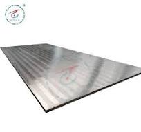 China Customized Zirconium Titanium Steel Composite Plate ...