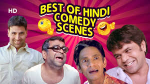 The movie stars akashay kumar, katrina kalf, anil kapoor, nana patekar and paresh rawal in lead roles. Top 10 Hindi Comedy Movies Free Download List Of Bollywood Comedy Films Big News India News Online