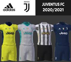 We did not find results for: Pes 2013 New Juventus 2020 2021 Kits