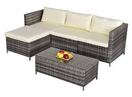 Maybe you would like to learn more about one of these? Best Outdoor Conversation Sets In 2021 Review By Garden Gate