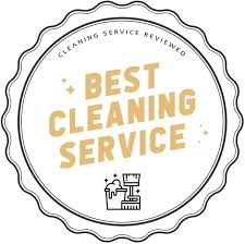 Some of her clients include hilton gardens, marriott, hyatt place and many more. Luxury Green Cleaning Services Nyc Eco Cleaning Of Your House